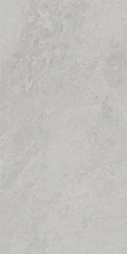 Kerama Marazzi Риальто 48009R Светлый Серый Глянцевый 40x80 / Керама Марацци Риальто 48009R Светлый Серый Глянцевый 40x80 